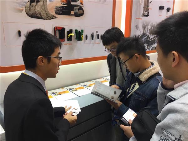 TE集中展示严苛应用环境下的五大解决方案-2.JPG
