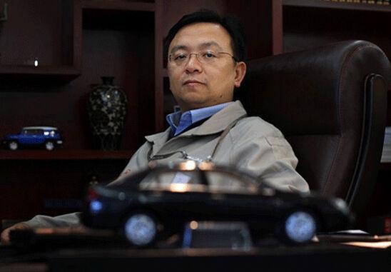 王传福.jpg 王传福.jpg