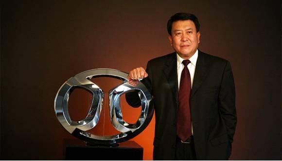 792bd93cad6e4814a9b02ef9e8633834_th.jpg 792bd93cad6e4814a9b02ef9e8633834_th.jpg