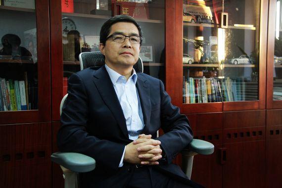 欧阳明高.jpg 欧阳明高.jpg