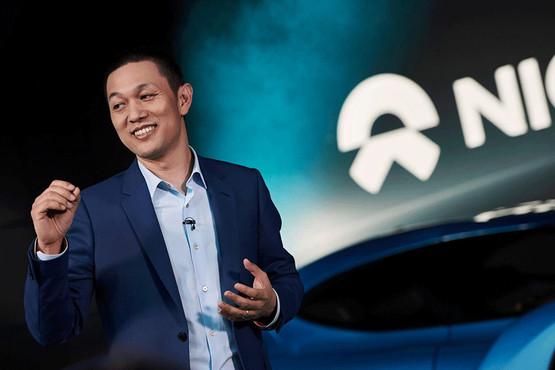 李斌.jpg 李斌.jpg