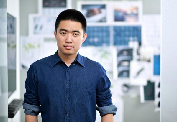 134094924.jpg 134094924.jpg