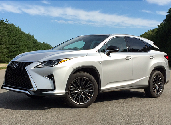 2016-Lexus-RX-F-Sport-ATC-f.png