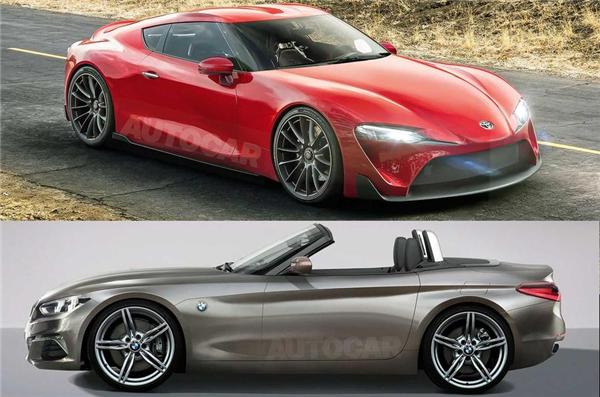 supra-bmw.jpg