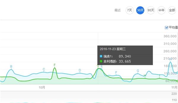 搜狗截图16年11月24日1630_1.jpg 搜狗截图16年11月24日1630_1.jpg