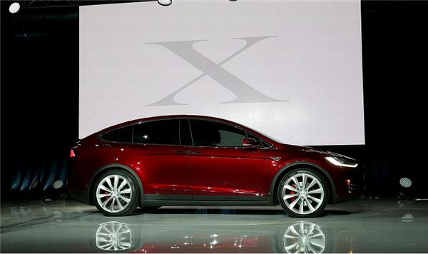 5 Texla-Model-X.jpg