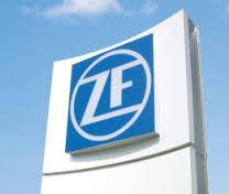 zf.jpg