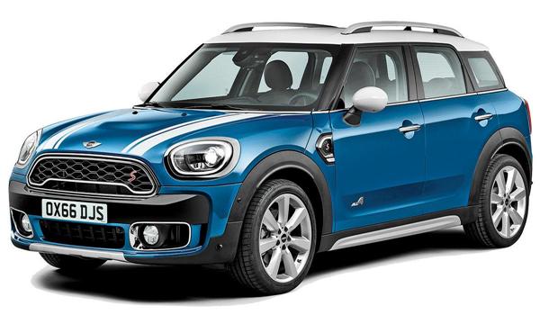 mini countryman.jpg mini countryman.jpg