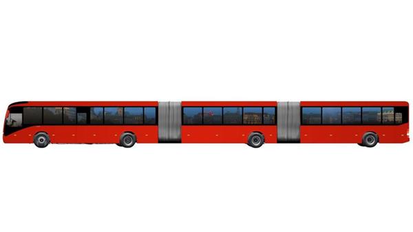 bus.jpg bus.jpg
