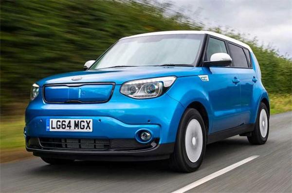 Kia-Soul 6.jpg
