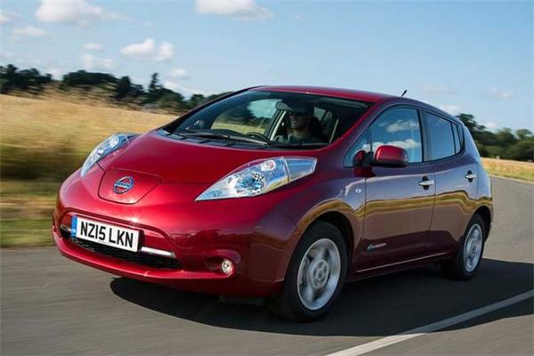 Nissan-Leaf5.jpg