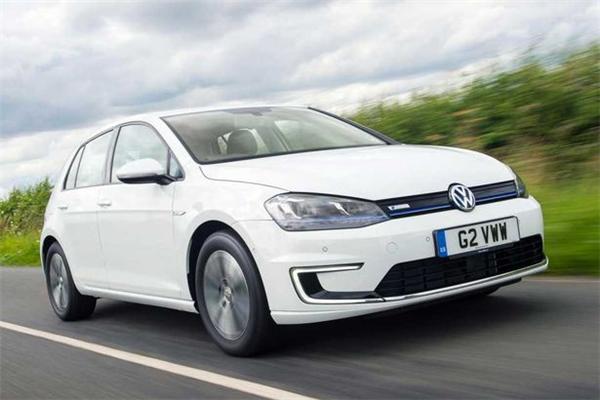 VW-eGolf 2.jpg