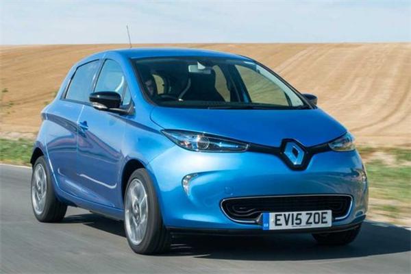 Renault-Zoe4.jpg