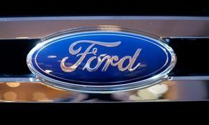 Ford.jpg