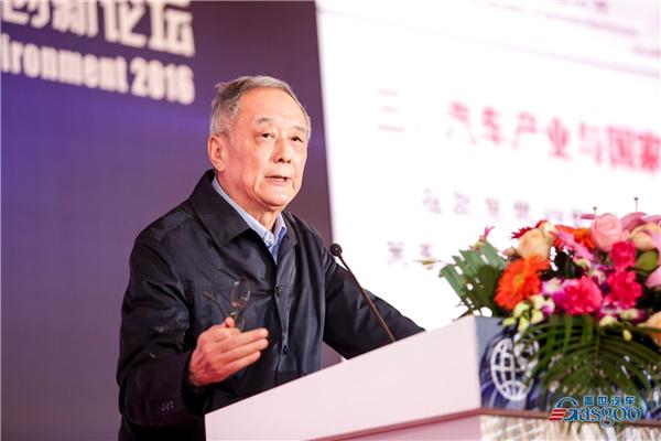李万里.jpg