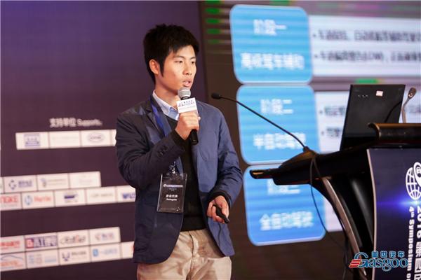 陈文涛.jpg 陈文涛.jpg