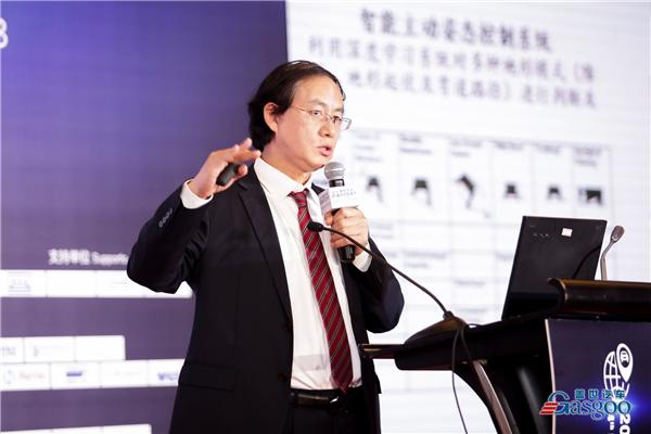 马武芳.jpg