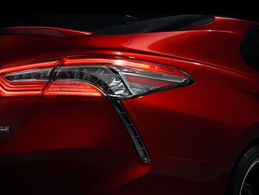 Camry.jpg Camry.jpg