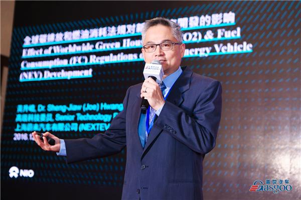 黄升峤.jpg 黄升峤.jpg