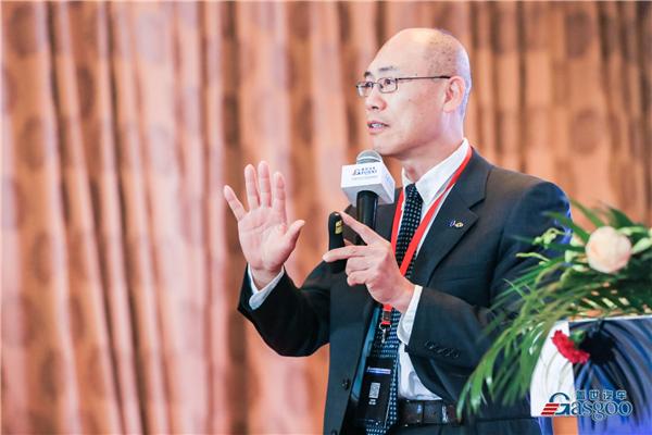 pangjian.jpg pangjian.jpg