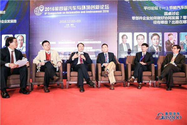 yuanzhuojieneng2.jpg