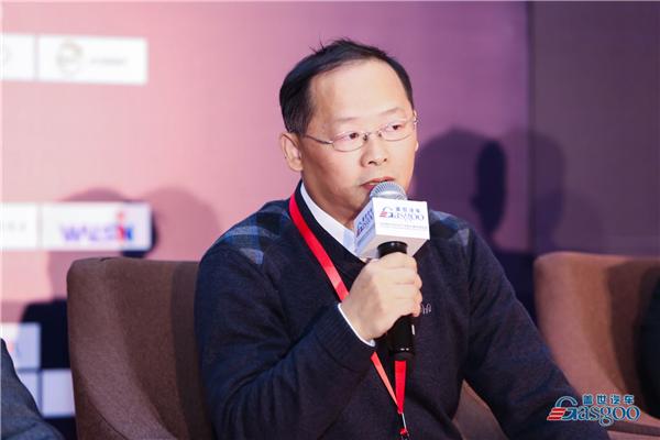 陈渝祺.jpg 陈渝祺.jpg