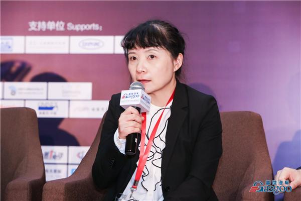 00温旭辉01.jpg 00温旭辉01.jpg