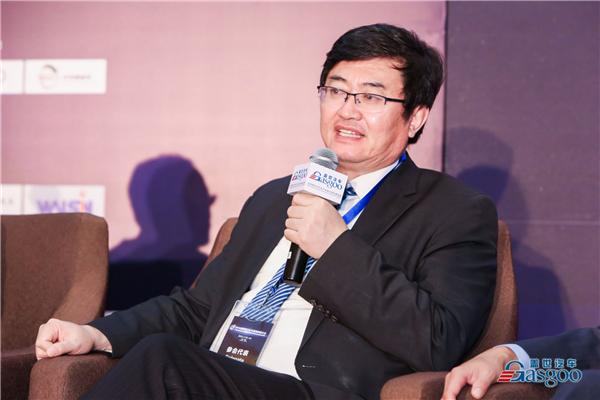 00蔡蔚.jpg 00蔡蔚.jpg