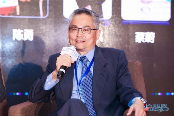 00黄升峤01.jpg 00黄升峤01.jpg