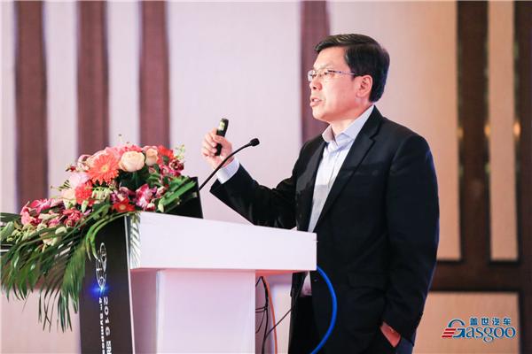 zhaofuquan.jpg zhaofuquan.jpg