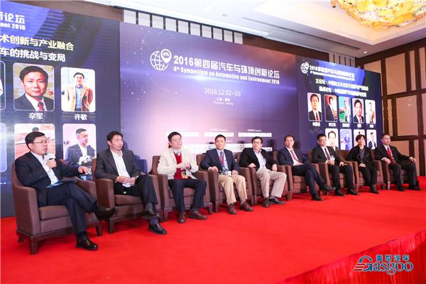 vbox4071_CG3A9267_162933_small.jpg vbox4071_CG3A9267_162933_small.jpg