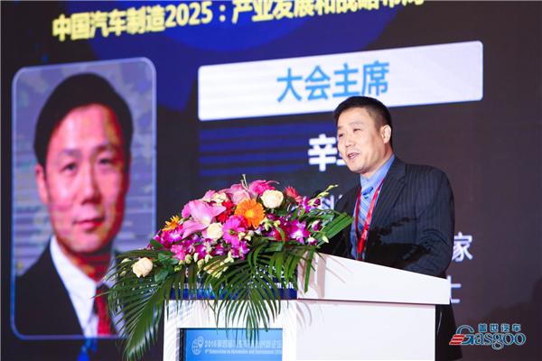 xinjun.jpg xinjun.jpg