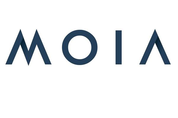 moia_logo_2.jpg