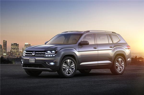 vw-atlasweb2016.jpg vw-atlasweb2016.jpg