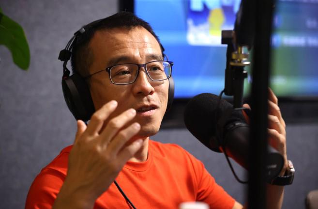 第二款车型将提供67座 乐道L60将于9月上市交付