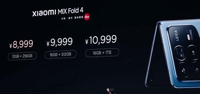 1548ƥ! СSU7 UltraԭͳԤ10·սŦ