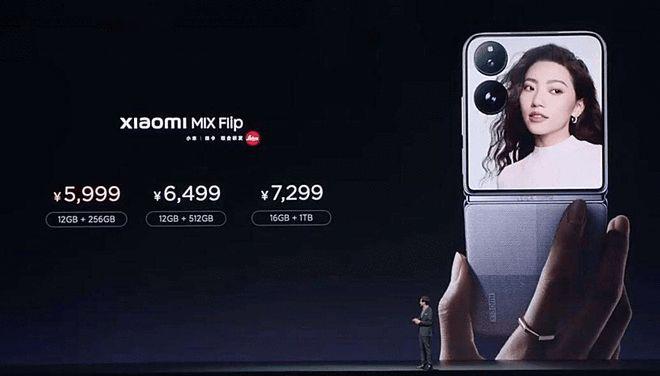 1548ƥ! СSU7 UltraԭͳԤ10·սŦ