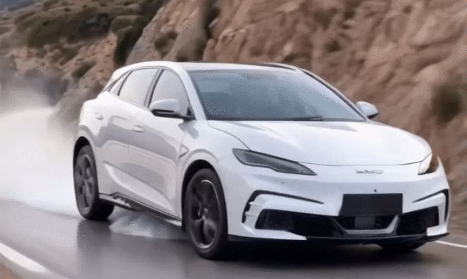 Ԥ 06GT״ڳɶչ