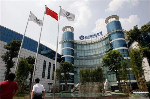 吉利加速海外扩张 考虑在巴西、印度及伊朗建厂