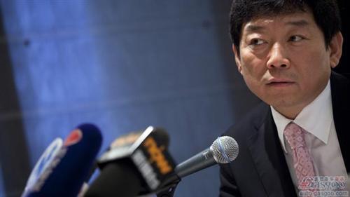 外媒:长城将成下一个现代 今年利润率或全球最高