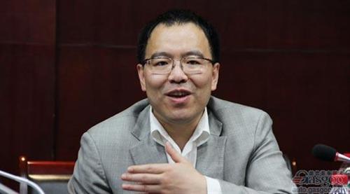 吉利-沃尔沃新车未敲定进军美国 出口领域显优势