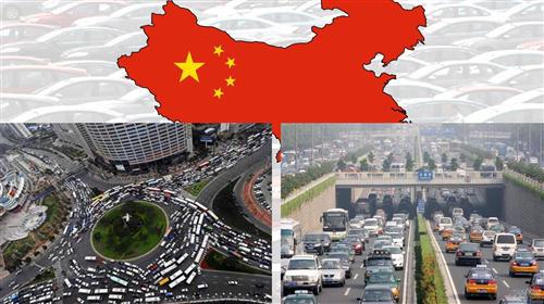 9月车市最强解读:专家告诉你原来涨跌之下另有玄机