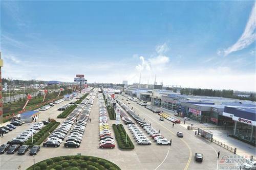 2015年中国汽车品牌销量排行榜 三家自主进十强