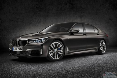 日内瓦车展重磅新车盘点：SUV电动车和超跑斗艳