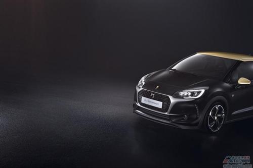 日内瓦车展重磅新车盘点：SUV电动车和超跑斗艳