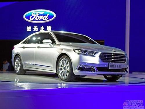 中国C级车局面重塑：金牛座杀入三甲 自主蓄力待发