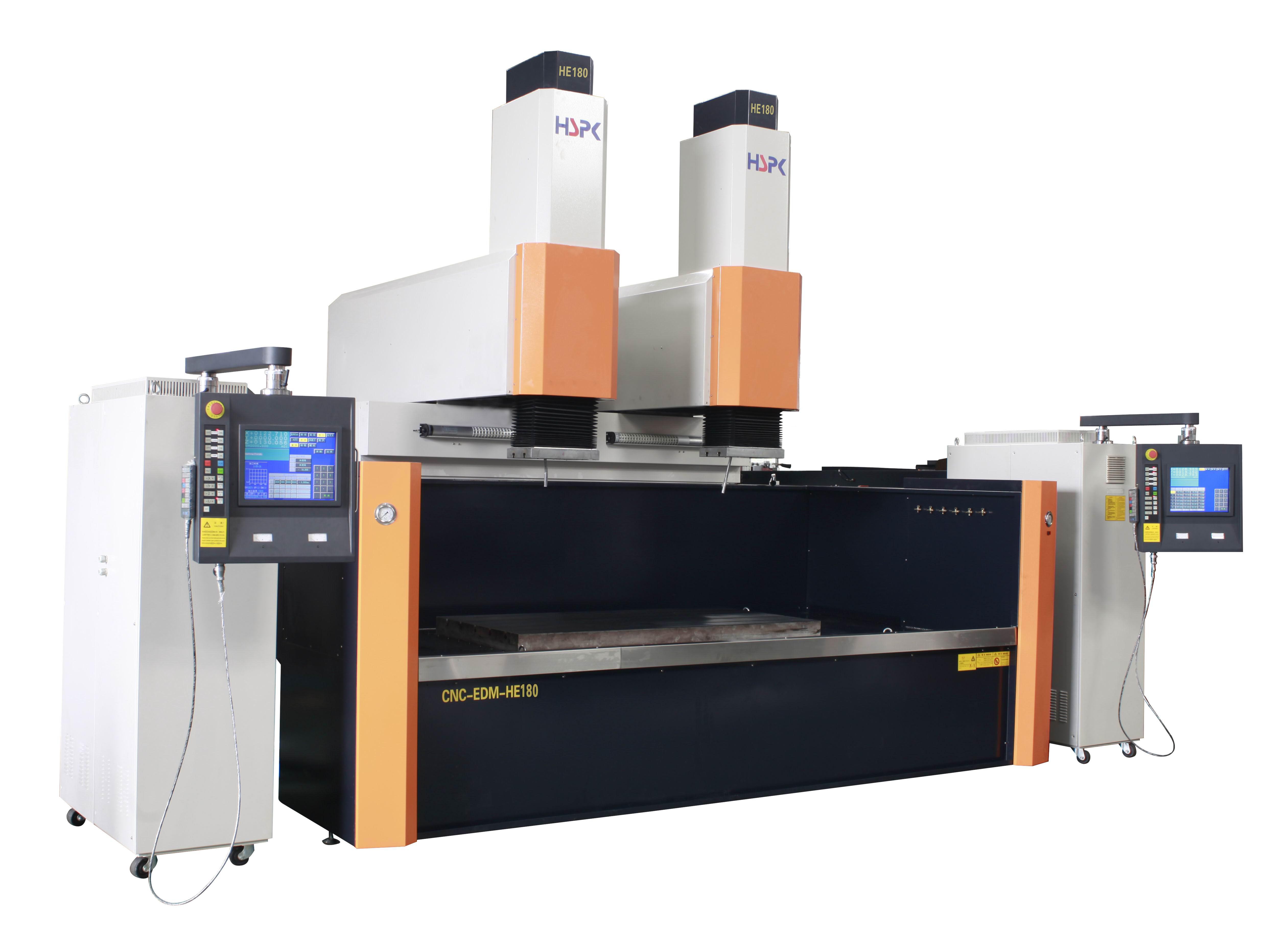 苏州华纳精密模具有限公司_汽车配套认证供应商/生产厂家/制造商_配套