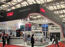 C:\Documents and Settings\zhoucl\桌面\未命名.jpg